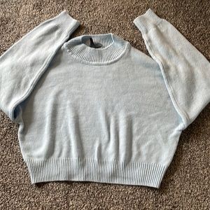 H&M sweater women’s XS